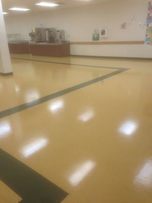 Floor Cleaning in Camden, NJ (3)