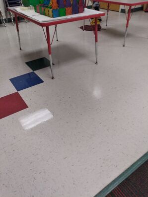 School Cleaning in Voorhees, NJ (3)