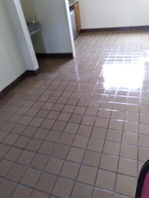 School Cleaning in Voorhees, NJ (1)