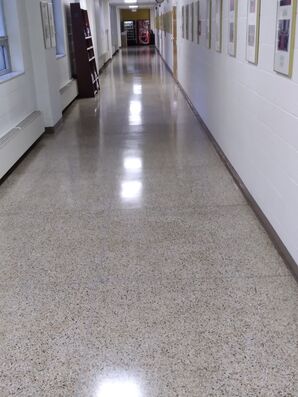 Commercial Floor Cleaning in Philadelphia, PA (2)