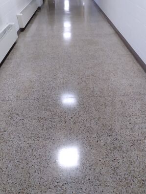 Commercial Floor Cleaning in Philadelphia, PA (1)