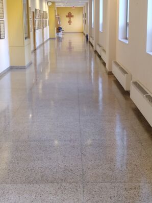 Commercial Floor Cleaning in Philadelphia, PA (5)