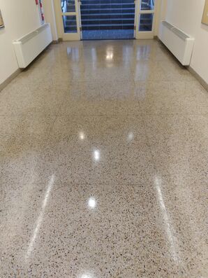 Commercial Floor Cleaning in Philadelphia, PA (6)