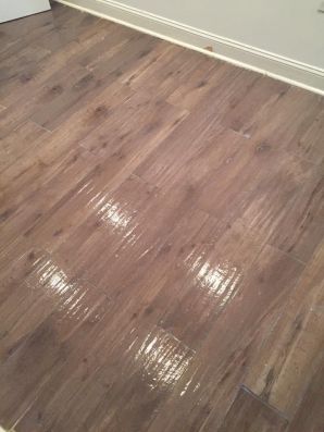 Floor Cleaning Services in Philadelphia, PA (5)