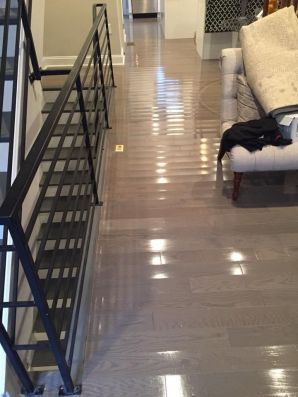 Floor Cleaning Services in Philadelphia, PA (3)