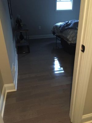 Floor Cleaning Services in Philadelphia, PA (2)