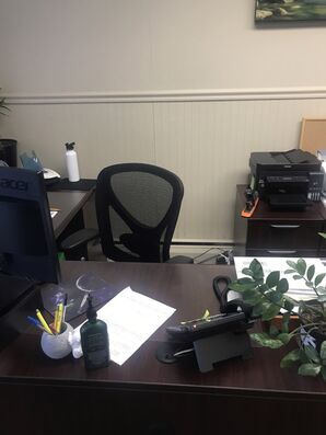 Recurring Office Cleaning in Camden, NJ (3)