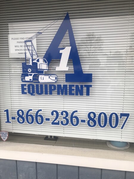 Recurring Office Cleaning in Camden, NJ (5)